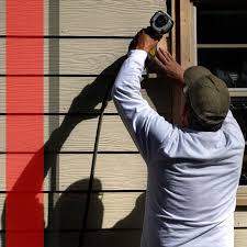 Best Siding Painting and Refinishing  in Hagerman, ID